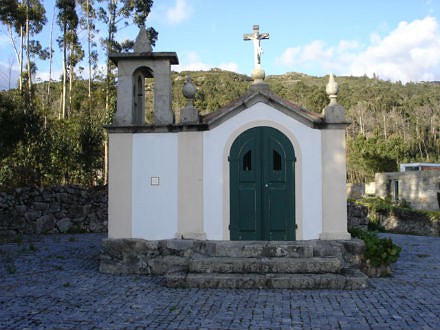 Capela do Amparo.JPG Capela do Amparo.JPG